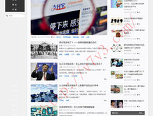 6ϱ俪ƻ