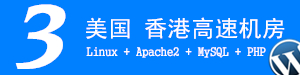 眀爀漀渀最⽦쁎䡎ཡᵠ